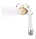 Philips Parownica do ubrań PHILIPS STH7030/10 (WYPRZEDAŻ)