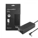Qoltec QOLTEC ZASILACZ SIECIOWY DO MONITORA SAMSUNG 30W | 14V | 2.1A | 6.5*4.4+PIN