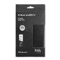 Qoltec QOLTEC ZASILACZ SIECIOWY DO MONITORA SAMSUNG 30W | 14V | 2.1A | 6.5*4.4+PIN