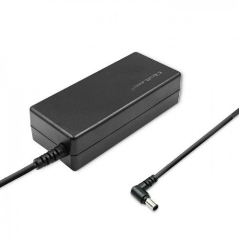 Qoltec QOLTEC ZASILACZ SIECIOWY DO MONITORA SAMSUNG 30W | 14V | 2.1A | 6.5*4.4+PIN Qoltec QOLTEC ZASILACZ SIECIOWY DO MONITORA SAMSUNG 30W | 14V | 2.1A | 6.5*4.4+PIN