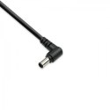 Qoltec QOLTEC ZASILACZ SIECIOWY DO MONITORA SAMSUNG 30W | 14V | 2.1A | 6.5*4.4+PIN