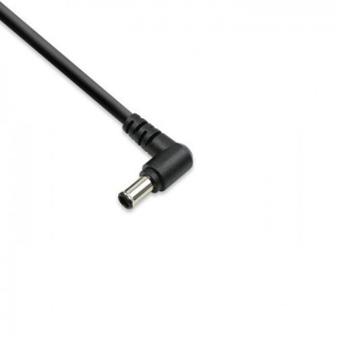 Qoltec QOLTEC ZASILACZ SIECIOWY DO MONITORA SAMSUNG 30W | 14V | 2.1A | 6.5*4.4+PIN Qoltec QOLTEC ZASILACZ SIECIOWY DO MONITORA SAMSUNG 30W | 14V | 2.1A | 6.5*4.4+PIN
