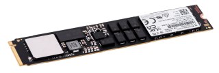 Samsung SemiConductor Dysk SSD Samsung PM9A3 3.84TB M.2 (22x110) NVMe Gen4 MZ1L23T8HBLA-00A07 (DWPD 1)