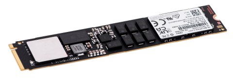 Samsung SemiConductor Dysk SSD Samsung PM9A3 3.84TB M.2 (22x110) NVMe Gen4 MZ1L23T8HBLA-00A07 (DWPD 1) Samsung SemiConductor Dysk SSD Samsung PM9A3 3.84TB M.2 (22x110) NVMe Gen4 MZ1L23T8HBLA-00A07 (DWPD 1)