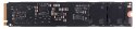 Samsung SemiConductor Dysk SSD Samsung PM9A3 3.84TB M.2 (22x110) NVMe Gen4 MZ1L23T8HBLA-00A07 (DWPD 1)