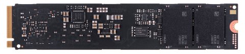 Samsung SemiConductor Dysk SSD Samsung PM9A3 3.84TB M.2 (22x110) NVMe Gen4 MZ1L23T8HBLA-00A07 (DWPD 1) Samsung SemiConductor Dysk SSD Samsung PM9A3 3.84TB M.2 (22x110) NVMe Gen4 MZ1L23T8HBLA-00A07 (DWPD 1)