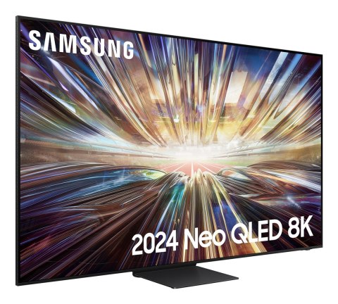 Samsung Telewizor Samsung QE65QN800DTXXH QLED 65'' 8K Ultra HD 120Hz Tizen Dolby Atmos Czarny Samsung Telewizor Samsung QE65QN800DTXXH QLED 65'' 8K Ultra HD 120Hz Tizen Dolby Atmos Czarny