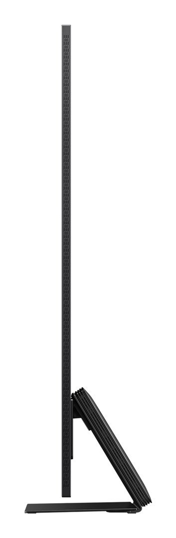 Samsung Telewizor Samsung QE65QN800DTXXH QLED 65'' 8K Ultra HD 120Hz Tizen Dolby Atmos Czarny Samsung Telewizor Samsung QE65QN800DTXXH QLED 65'' 8K Ultra HD 120Hz Tizen Dolby Atmos Czarny