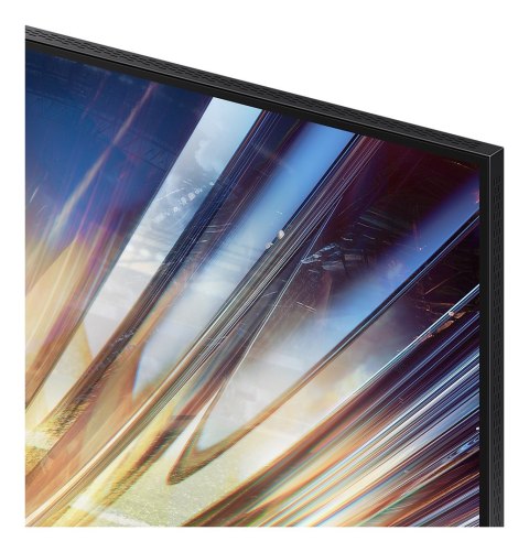 Samsung Telewizor Samsung QE65QN800DTXXH QLED 65'' 8K Ultra HD 120Hz Tizen Dolby Atmos Czarny Samsung Telewizor Samsung QE65QN800DTXXH QLED 65'' 8K Ultra HD 120Hz Tizen Dolby Atmos Czarny