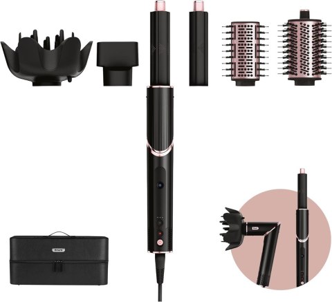 Shark Multistyler Shark FlexStyle 5-in-1 Shark Multistyler Shark FlexStyle 5-in-1