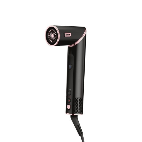 Shark Multistyler Shark FlexStyle 5-in-1 Shark Multistyler Shark FlexStyle 5-in-1