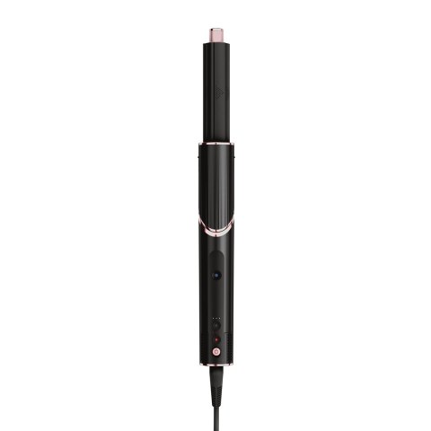 Shark Multistyler Shark FlexStyle 5-in-1 Shark Multistyler Shark FlexStyle 5-in-1