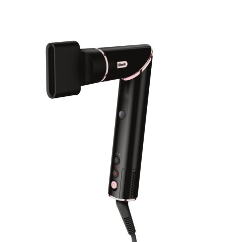 Shark Multistyler Shark FlexStyle 5-in-1 Shark Multistyler Shark FlexStyle 5-in-1