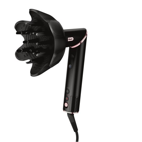 Shark Multistyler Shark FlexStyle 5-in-1 Shark Multistyler Shark FlexStyle 5-in-1