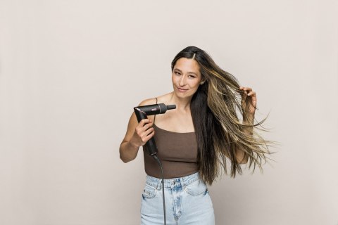 Shark Multistyler Shark FlexStyle 5-in-1 Shark Multistyler Shark FlexStyle 5-in-1