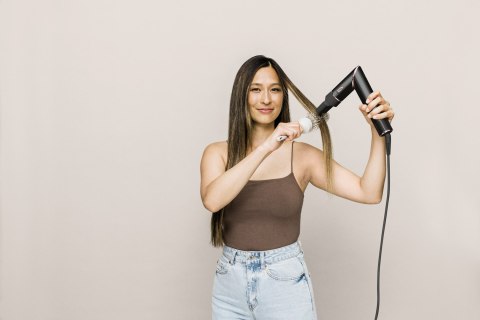 Shark Multistyler Shark FlexStyle 5-in-1 Shark Multistyler Shark FlexStyle 5-in-1