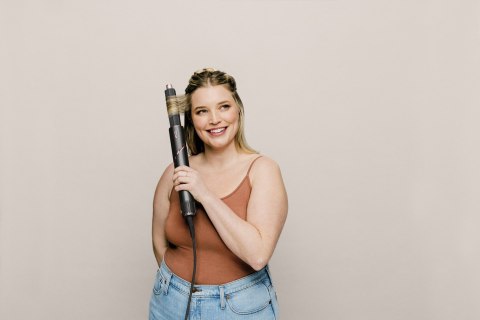 Shark Multistyler Shark FlexStyle 5-in-1 Shark Multistyler Shark FlexStyle 5-in-1