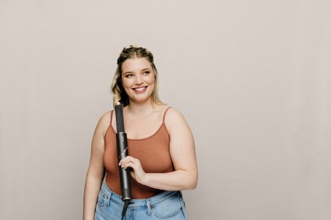 Shark Multistyler Shark FlexStyle 5-in-1 Shark Multistyler Shark FlexStyle 5-in-1