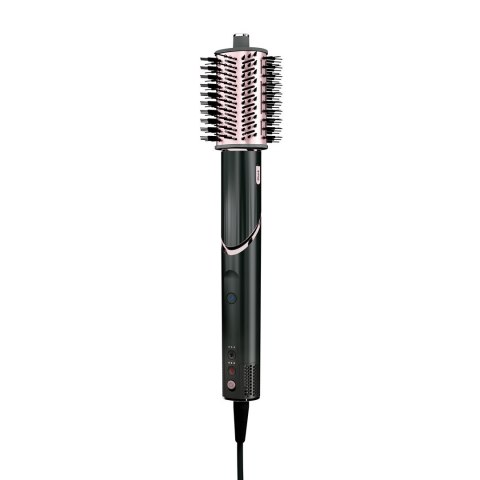 Shark Multistyler Shark FlexStyle 5-in-1 Shark Multistyler Shark FlexStyle 5-in-1