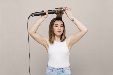 Shark Multistyler Shark FlexStyle 5-in-1 Shark Multistyler Shark FlexStyle 5-in-1