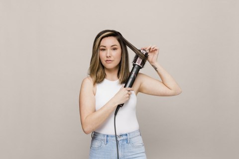 Shark Multistyler Shark FlexStyle 5-in-1 Shark Multistyler Shark FlexStyle 5-in-1