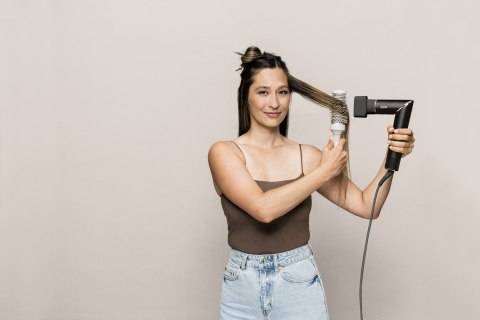 Shark Multistyler Shark FlexStyle 5-in-1 Shark Multistyler Shark FlexStyle 5-in-1