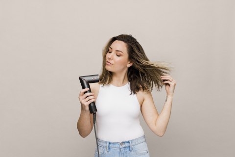 Shark Multistyler Shark FlexStyle 5-in-1 Shark Multistyler Shark FlexStyle 5-in-1