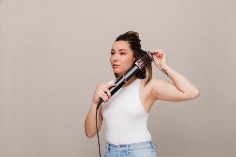 Shark Multistyler Shark FlexStyle 5-in-1 Shark Multistyler Shark FlexStyle 5-in-1