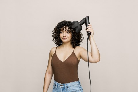 Shark Multistyler Shark FlexStyle 5-in-1 Shark Multistyler Shark FlexStyle 5-in-1