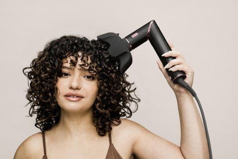 Shark Multistyler Shark FlexStyle 5-in-1 Shark Multistyler Shark FlexStyle 5-in-1