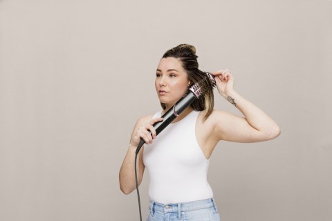 Shark Multistyler Shark FlexStyle 5-in-1 Shark Multistyler Shark FlexStyle 5-in-1