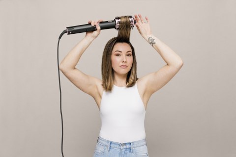 Shark Multistyler Shark FlexStyle 5-in-1 Shark Multistyler Shark FlexStyle 5-in-1