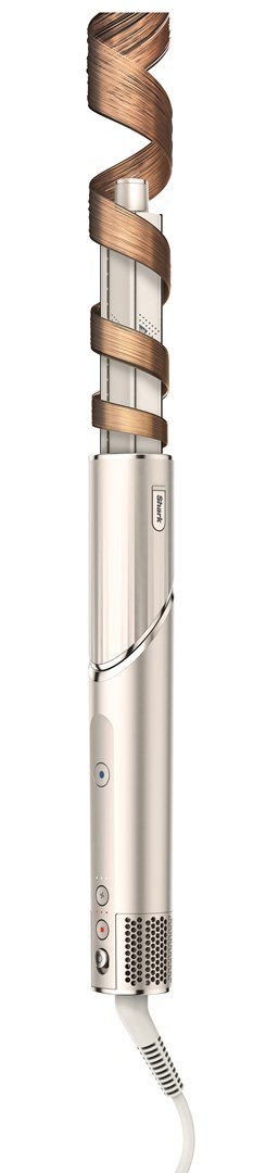 Shark Suszarko-lokówka Shark FlexStyle 5 w 1 HD440SLEU