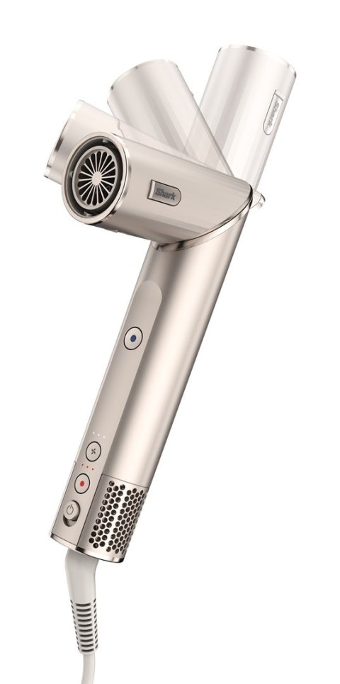 Shark Suszarko-lokówka Shark FlexStyle 5 w 1 HD440SLEU