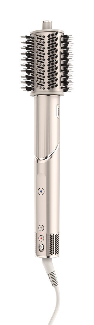 Shark Suszarko-lokówka Shark FlexStyle 5 w 1 HD440SLEU