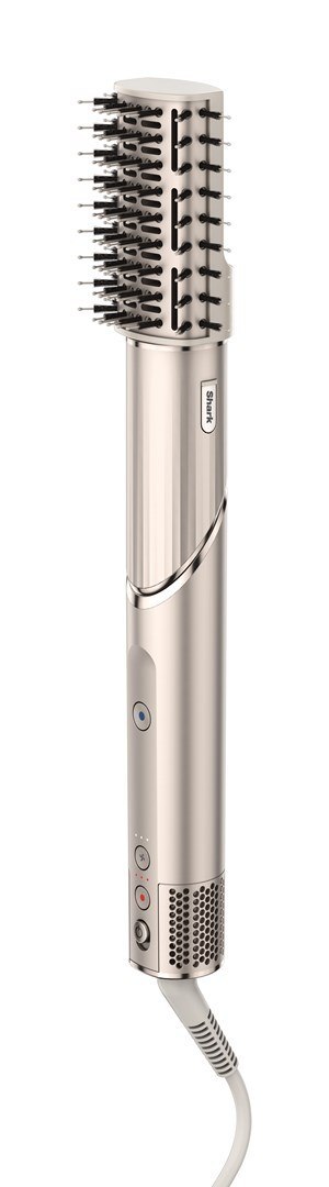 Shark Suszarko-lokówka Shark FlexStyle 5 w 1 HD440SLEU