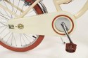TOIMSA Rower dziecięcy 20" Vintage Beż TOIMSA 20113