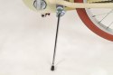 TOIMSA Rower dziecięcy 20" Vintage Beż TOIMSA 20113
