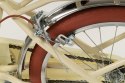 TOIMSA Rower dziecięcy 20" Vintage Beż TOIMSA 20113