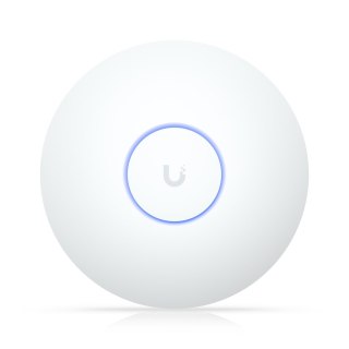UBIQUITI Acces Point Wi-Fi 7 Ubiquiti UniFi U7 Long-Range (U7-LR)