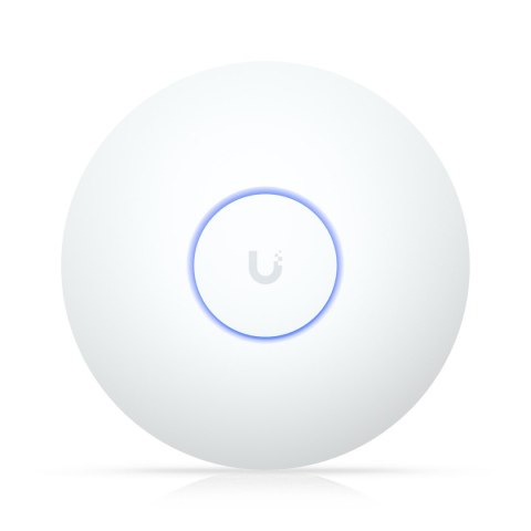 UBIQUITI Acces Point Wi-Fi 7 Ubiquiti UniFi U7 Long-Range (U7-LR) UBIQUITI Acces Point Wi-Fi 7 Ubiquiti UniFi U7 Long-Range (U7-LR)