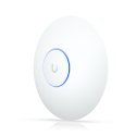 UBIQUITI Acces Point Wi-Fi 7 Ubiquiti UniFi U7 Long-Range (U7-LR)
