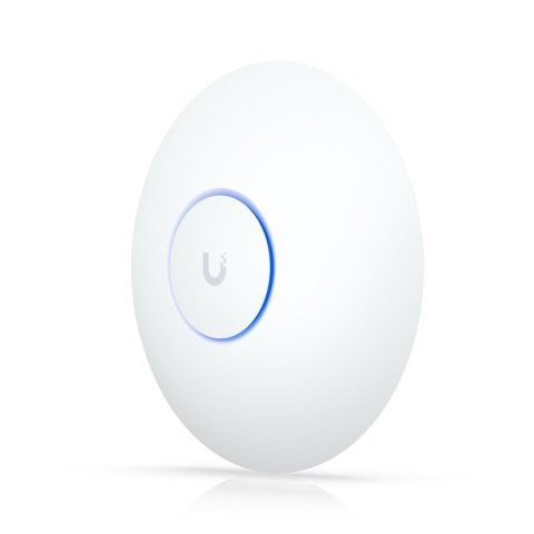 UBIQUITI Acces Point Wi-Fi 7 Ubiquiti UniFi U7 Long-Range (U7-LR) UBIQUITI Acces Point Wi-Fi 7 Ubiquiti UniFi U7 Long-Range (U7-LR)