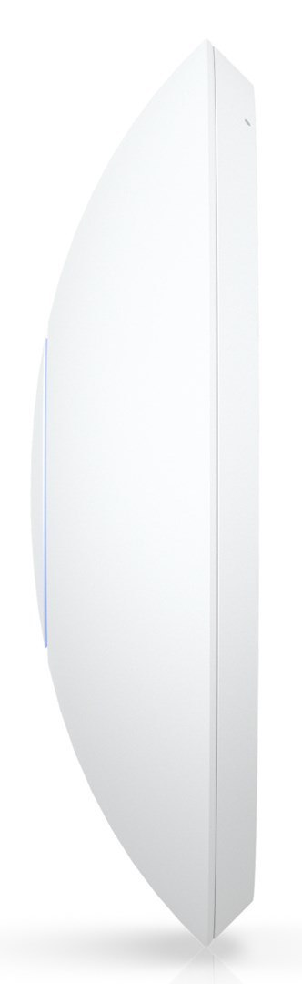 UBIQUITI Acces Point Wi-Fi 7 Ubiquiti UniFi U7 Long-Range (U7-LR) UBIQUITI Acces Point Wi-Fi 7 Ubiquiti UniFi U7 Long-Range (U7-LR)