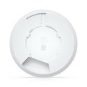 UBIQUITI Acces Point Wi-Fi 7 Ubiquiti UniFi U7 Long-Range (U7-LR)