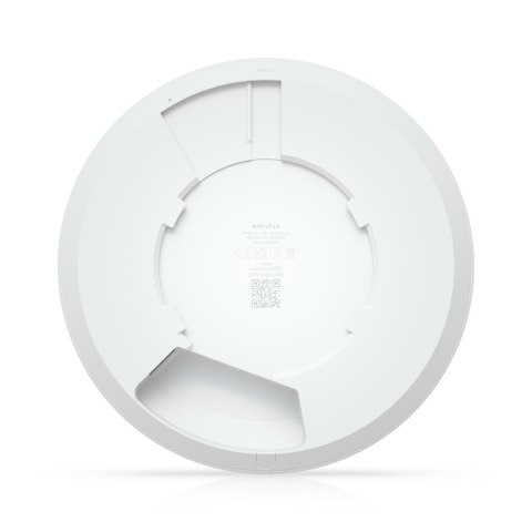 UBIQUITI Acces Point Wi-Fi 7 Ubiquiti UniFi U7 Long-Range (U7-LR) UBIQUITI Acces Point Wi-Fi 7 Ubiquiti UniFi U7 Long-Range (U7-LR)