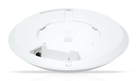 UBIQUITI Acces Point Wi-Fi 7 Ubiquiti UniFi U7 Long-Range (U7-LR) UBIQUITI Acces Point Wi-Fi 7 Ubiquiti UniFi U7 Long-Range (U7-LR)