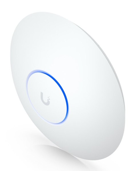 UBIQUITI Acces Point Wi-Fi 7 Ubiquiti UniFi U7 Long-Range (U7-LR) UBIQUITI Acces Point Wi-Fi 7 Ubiquiti UniFi U7 Long-Range (U7-LR)
