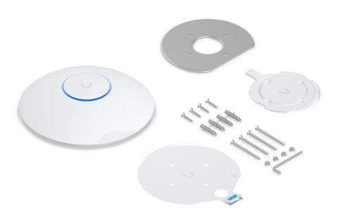UBIQUITI Acces Point Wi-Fi 7 Ubiquiti UniFi U7 Long-Range (U7-LR) UBIQUITI Acces Point Wi-Fi 7 Ubiquiti UniFi U7 Long-Range (U7-LR)