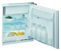 Whirlpool Chłodziarka WHIRLPOOL WBUF011